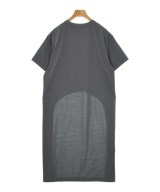 Mila Owen（ミラオーウェン）Tシャツ・カットソー グレー サイズ:ONE レディース/2200710198037