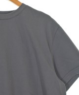 Mila Owen（ミラオーウェン）Tシャツ・カットソー グレー サイズ:ONE レディース/2200710198037