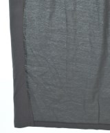 Mila Owen（ミラオーウェン）Tシャツ・カットソー グレー サイズ:ONE レディース/2200710198037