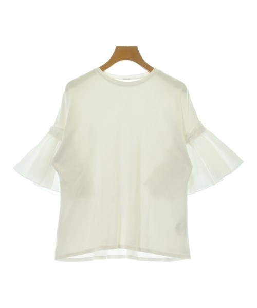 Mila Owen(ミラオーウェン)のTシャツ・カットソー サイズ:1(M位) 2,200円