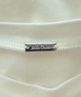 Mila Owen（ミラオーウェン）Tシャツ・カットソー 白 サイズ:1(M位) レディース/2200710198051