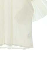 Mila Owen（ミラオーウェン）Tシャツ・カットソー 白 サイズ:1(M位) レディース/2200710198051