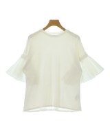 Mila Owen Tシャツ・カットソー