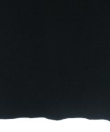 Mila Owen（ミラオーウェン）ニット・セーター 紺 サイズ:0(S位) レディース/2200707341026