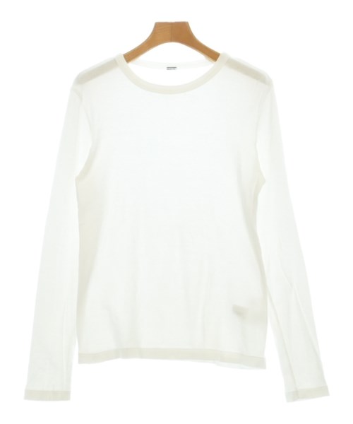 Mila Owen(ミラオーウェン)のTシャツ・カットソー サイズ:0(S位) 2,000円