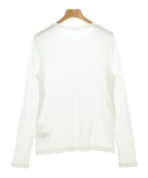 Mila Owen（ミラオーウェン）Tシャツ・カットソー 白 サイズ:0(S位) レディース/2200713114072