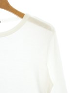 Mila Owen（ミラオーウェン）Tシャツ・カットソー 白 サイズ:0(S位) レディース/2200713114072