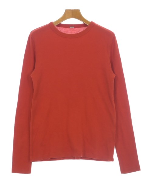 Mila Owen(ミラオーウェン)のTシャツ・カットソー サイズ:0(S位) 2,000円