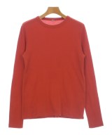 Mila Owen Tシャツ・カットソー