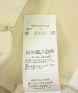 Mila Owen（ミラオーウェン）ワンピース ベージュ サイズ:1(M位) レディース/2200708664025