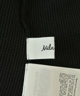 Mila Owen（ミラオーウェン）ワンピース 黒 サイズ:1(M位) レディース/2200708664049
