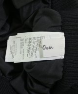 Mila Owen（ミラオーウェン）その他 黒 サイズ:1(M位) レディース/2200708664056