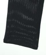 Mila Owen（ミラオーウェン）その他 黒 サイズ:1(M位) レディース/2200708664056