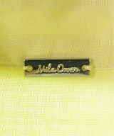 Mila Owen（ミラオーウェン）ブラウス 緑 サイズ:F レディース/2200708664087