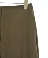 Mila Owen（ミラオーウェン）その他 茶 サイズ:1(M位) レディース/2200710758033