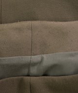 Mila Owen（ミラオーウェン）その他 茶 サイズ:1(M位) レディース/2200710758033