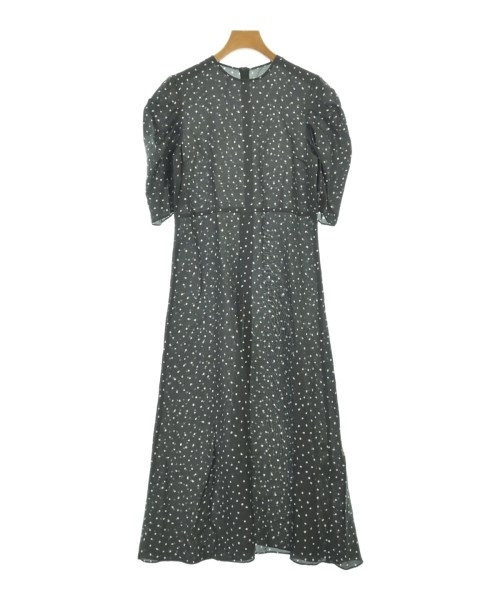 Mila Owen(ミラオーウェン)のワンピース サイズ:1(M位) 3,000円