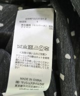 Mila Owen（ミラオーウェン）ワンピース 黒 サイズ:1(M位) レディース/2200711136045