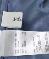 Mila Owen（ミラオーウェン）その他 青 サイズ:1(M位) レディース/2200713928037