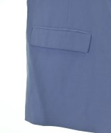Mila Owen（ミラオーウェン）その他 青 サイズ:1(M位) レディース/2200713928037