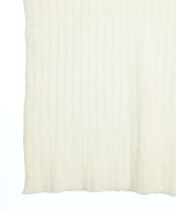 Mila Owen（ミラオーウェン）ノースリーブ 白 サイズ:0(S位) レディース/2200698836143