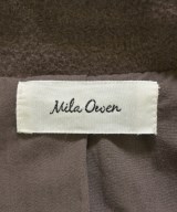 Mila Owen（ミラオーウェン）その他 茶 サイズ:F レディース/2200710119018