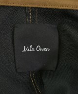 Mila Owen（ミラオーウェン）その他 茶 サイズ:1(M位) レディース/2200710615015
