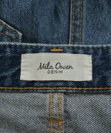 Mila Owen（ミラオーウェン）デニムパンツ 青 サイズ:1(M位) レディース/2200714100029