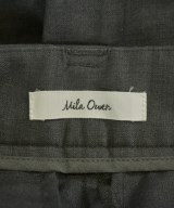 Mila Owen（ミラオーウェン）スラックス グレー サイズ:00(XS位) レディース/2200711545052
