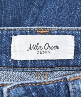 Mila Owen（ミラオーウェン）デニムパンツ 青 サイズ:0(S位) レディース/2200711545069