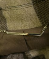 Mila Owen（ミラオーウェン）その他 茶 サイズ:1(M位) レディース/2200714522012