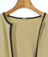 Mila Owen（ミラオーウェン）その他 ベージュ サイズ:0(S位) レディース/2200710636010