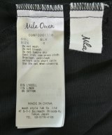Mila Owen（ミラオーウェン）ワンピース 黒 サイズ:0(S位) レディース/2200714888026