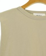 Mila Owen（ミラオーウェン）ノースリーブ ベージュ サイズ:0(S位) レディース/2200714891040