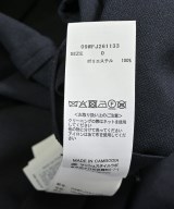 Mila Owen（ミラオーウェン）テーラードジャケット 紺 サイズ:0(S位) レディース/2200709942054