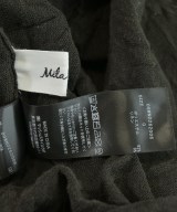 Mila Owen（ミラオーウェン）ワンピース 茶 サイズ:0(S位) レディース/2200709942061