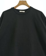 Mila Owen（ミラオーウェン）その他 黒 サイズ:0(S位) レディース/2200709942078