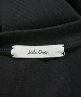Mila Owen（ミラオーウェン）その他 黒 サイズ:0(S位) レディース/2200709942078