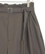 Mila Owen（ミラオーウェン）その他 茶 サイズ:0(S位) レディース/2200709942108