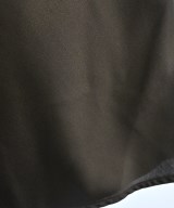 Mila Owen（ミラオーウェン）ロング・マキシ丈スカート 茶 サイズ:0(S位) レディース/2200711149021