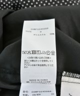 Mila Owen（ミラオーウェン）ワンピース 黒 サイズ:0(S位) レディース/2200712431040