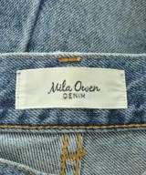 Mila Owen（ミラオーウェン）デニムパンツ 青 サイズ:1(M位) レディース/2200715583036