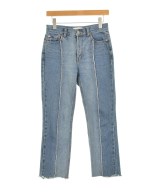 Mila Owen デニムパンツ