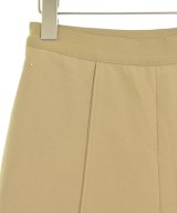 Mila Owen（ミラオーウェン）その他 ベージュ サイズ:0(S位) レディース/2200710075062