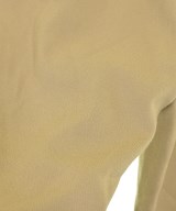 Mila Owen（ミラオーウェン）その他 ベージュ サイズ:0(S位) レディース/2200710075062