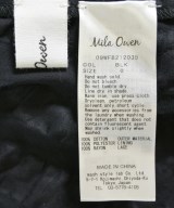 Mila Owen（ミラオーウェン）ブラウス 黒 サイズ:0(S位) レディース/2200710075086