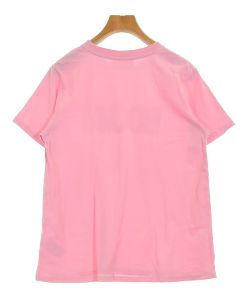 Mila Owen（ミラオーウェン）Tシャツ・カットソー ピンク サイズ:0(S位) レディース/2200712533072