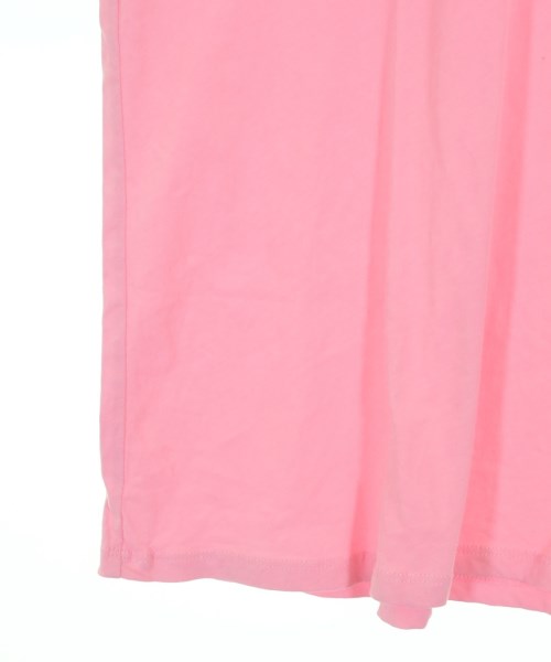 Mila Owen（ミラオーウェン）Tシャツ・カットソー ピンク サイズ:0(S位) レディース/2200712533072