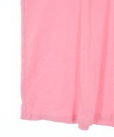 Mila Owen（ミラオーウェン）Tシャツ・カットソー ピンク サイズ:0(S位) レディース/2200712533072