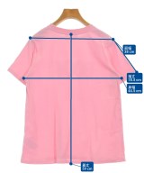 Mila Owen（ミラオーウェン）Tシャツ・カットソー ピンク サイズ:0(S位) レディース/2200712533072
